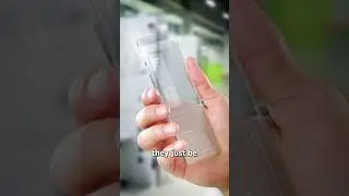 Как будут выглядеть телефоны через 100 лет 😳