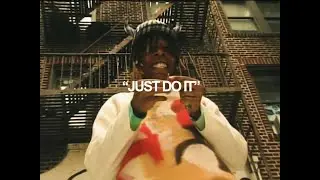N.A.O Quelly - 