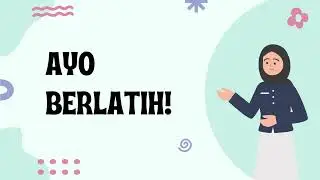 Tolok Ukur Kemajuan Pembangunan IPS KELAS 9