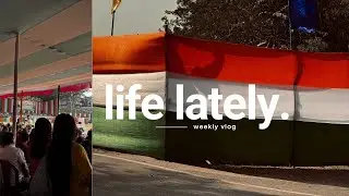 FINALLY WENT TO REPUBLIC DAY🇮🇳🇮🇳🇮🇳