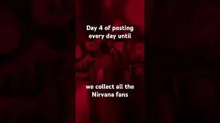 ILL ANATOMY - Waste #illanatomy #neogrungerock #nirvana #nirvanafans #undergroundrock #newrock #fyp