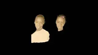 Vince Staples - Aye! Free The Homies INSTRUMENTAL【Ramona Park Broke My Heart】