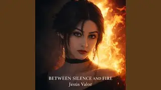 Dying Spark in the Dark