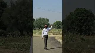 Call 7062314811 #RealEstate#Property#PropertyVideo #PropertyForSale#plot #jaipurrealestate