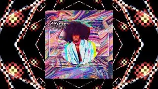 Future Funk Pack | Serum Presets