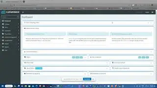 UFT One Automation: Part 1-Develop descriptive programming and run-time object recognition testcase.