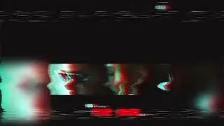The Weeknd - Popular Ft. Playboi Carti & Madonna (Sped Up)
