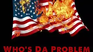Psycho ken1515 who's da problem