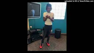 Bloodhound Q50 X Rell Vert X Big Opp Type Beat 