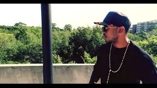 Trill Cut - Believe Official Video