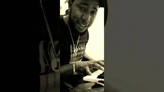 Ben feto pa bo (Wilson Almeida) - Cover By Junior Barbosa