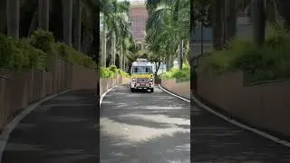 Care Ambulance Service Ernakulam  #ernakulam #ambulancelife #emergencyresponse #aluva #emergency