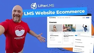 How to Price an Online Course and Control Access