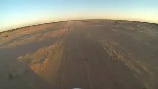 TrailVlog #3