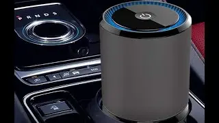 Cheap cars with air purifiers, list released; Check it.--SearchMe (All-in-one-dunia)