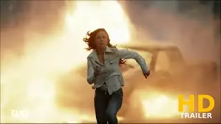 Queen of the South - New USA Network Drama