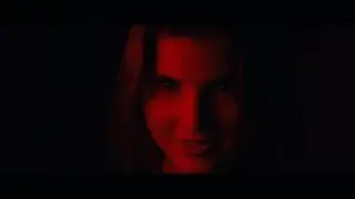 FartBarf - Homeless in Heathrow (Official Video)