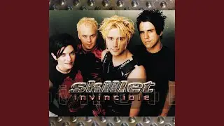 Invincible