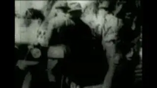 Film Johnny (1914) &ndash; Charlie Chaplin | Full HD | Public Domain Comedy