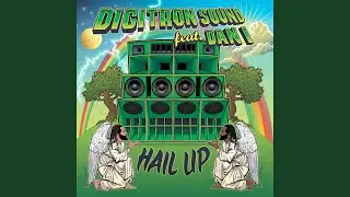 Hail Up
