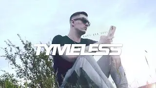 Tymeless- Have you ever