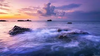 Dream Wave October 2022 Astrology Forecast