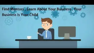 Who Is An Entrepreneur - How To Start A Business With No Money  - Tutorial : 5 By #BusinessVala