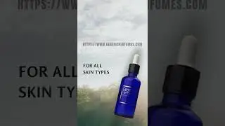 Top 5 Generic Fragrances for Office Wear | Generic Fragrance Oils