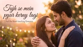 Mein Pyar Karne Lagi | Love Song | Hindi Music | love vibes