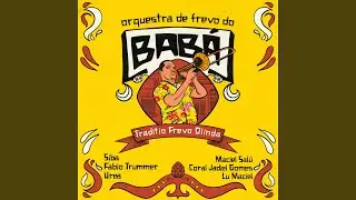 Hino da Pitombeira