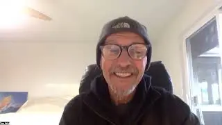 Sacred Soul Meditation video THE JOY OF EXISTENCE SEEKS ITSELF 01/23/26