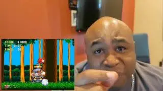 HE Beat This Game In 11 Minutes When It Took Me 16 HOURS!!