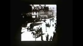 Oldest Film Ever Made | Very Rare