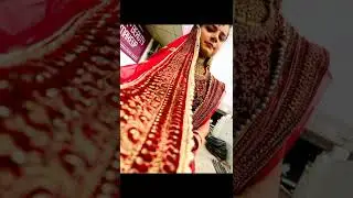 #makeup #makeuplover #Wedding #indenbrides #Indiancouples #youtubers #youtubublove #youtublovers