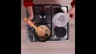 Airtaste Cookware: