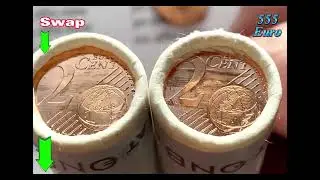 2 euro cent Austria 2022