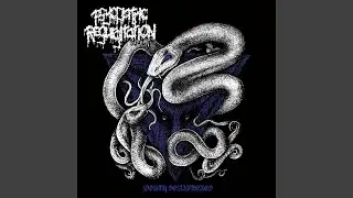 Fate of Eternity