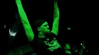 Shining - Längtar Bort Från Mitt Hjärta - English lyrics Live in Romania 2009