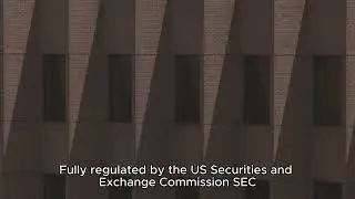 Future Star Securities APP: Built for Modern, Mobile Investors