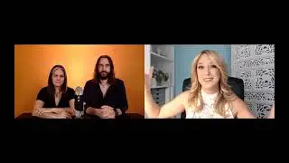Using Personality Systems For Personal Growth Interview With Personality Hackers Joel And Antonia
