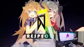 Becoming a DJ to get Max Respect V but im sick [22/12/2025]