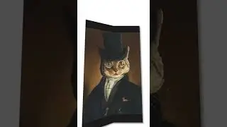 Lovely 🥰 cat 🐱