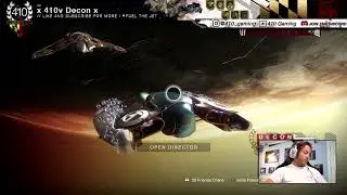 Destiny 2 - Garden World Grandmaster Nightfall Runs - Guide and Tips! | Xbox One