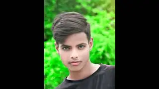 local edit welcome please full support bhai jaan #motivation #photoedit #trendingshorts