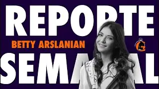 Pashinyan se re&uacute;ne con Putin y Azerbaiyan ataca Artsaj - BETTY ARSLANIAN [17/10/21]
