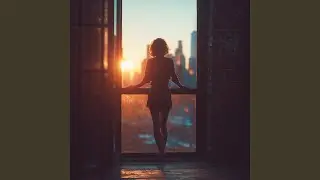 Fading Warmth