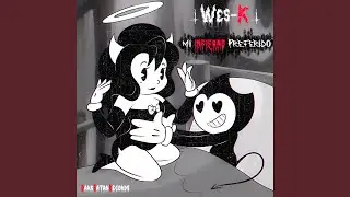Mi Infierno Preferido