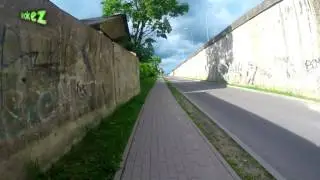 29 дюймов Focus WHISTLER