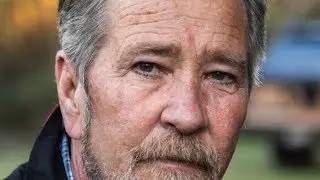 Who is Leslie McCrae Dowless and what's his role in the NC election scandal?
