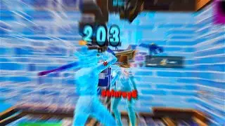 Need A FREE Fortnite Montage/Highlights Editor? | ❗ Free Project File at 100 LIKES ❗ #ESV